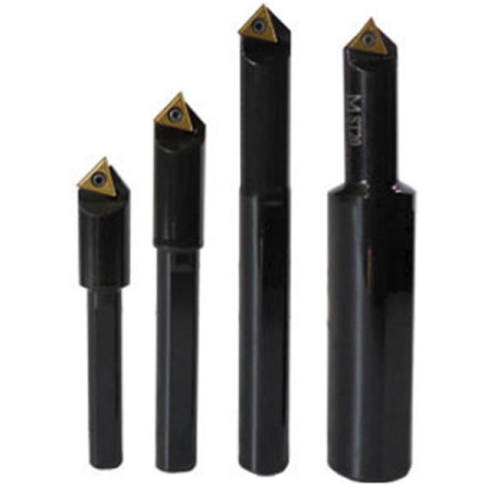 미니 챔퍼 커터 TC11 : S-PCC-MINI11, ST-PCC-MINI11