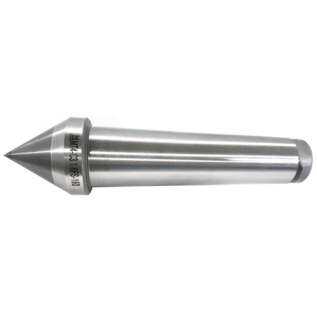 초경센터(Carbide Center) : MT4-C31.6FS-160