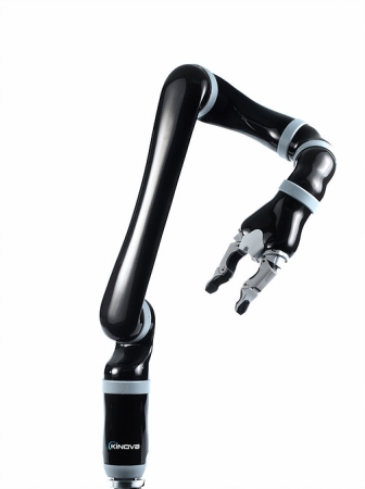 JACO² Robot Arm