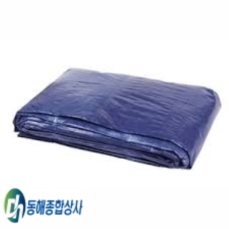 마대, 갑바천, 다용도천막, 방수포