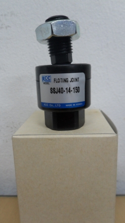 AIR FLOATING JOINT (KCC)