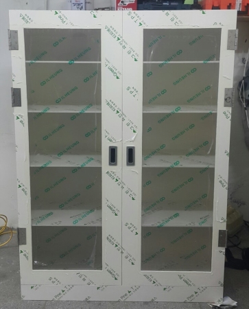 PVC 방재보호구함 제작, CNC정밀조각, PVC, PP, PE, 합성수지, 지우플라텍
