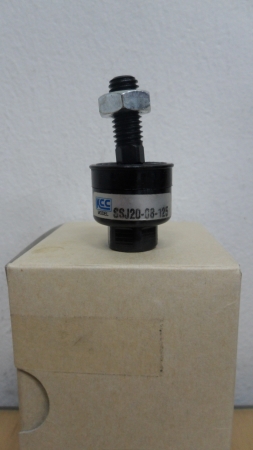 AIR FLOATING JOINT (KCC)