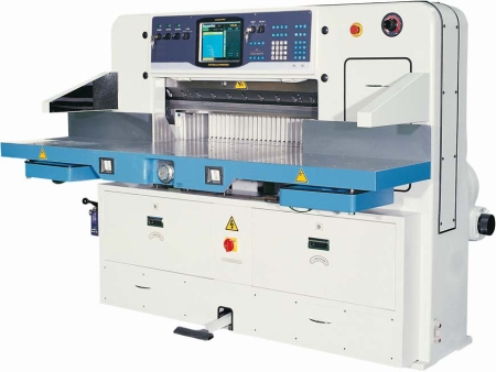 매일원색 보유장비