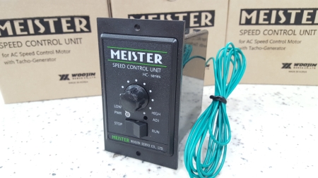 HC180I-22Y(F)/우진써보/우진서보/woojinservo/meister/MEISTER