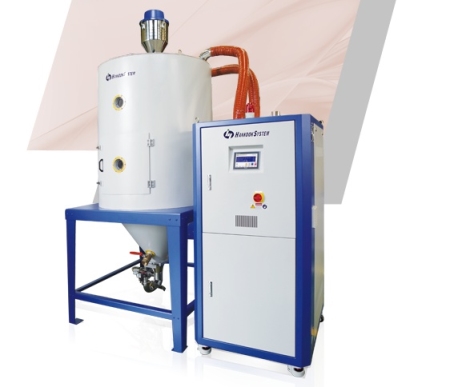 에이스허니콤제습기, 정밀제습, 안정된저노점(-40도~-50도), 풍부한풍량,한국시스템중부영업소