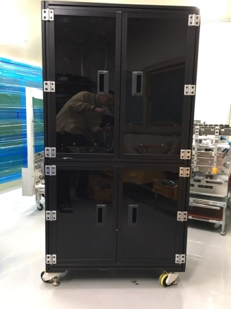 알루미늄프로파일제작, 천안아산프로파일, 천안알루미늄프로파일 전문기업 (주)효신