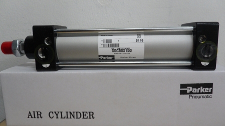 AIR CYLINDER (PARKER)