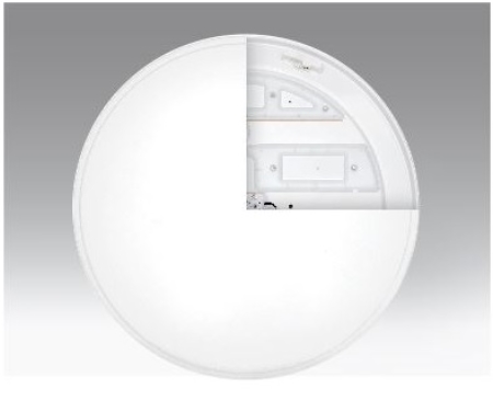 원형방등, LED조명, 남영LED, 신원ETC