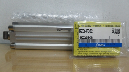 AIR CYLINDER (SMC)
