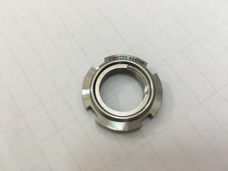 로그너트, 동력전달장치 부품, 기계요소부품 전문 동아종합상사