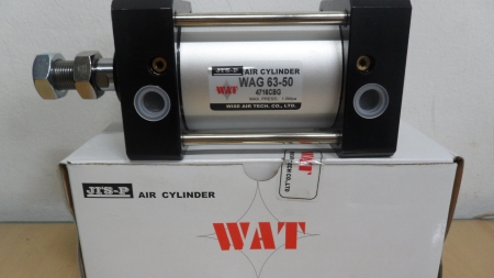 AIR CYLINDER (WAT)