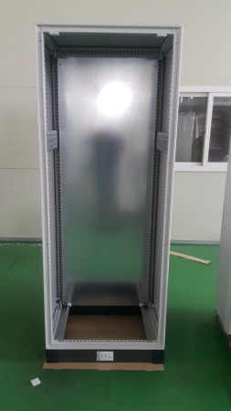 Enclosures, 슈나이더일렉트릭 유니버설엔클로저, 전기박스, 전기함, 제어반, 콘트롤박스, 대하테크원