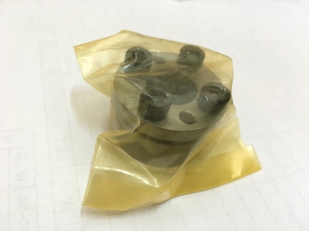 파워록, 동력전달장치 부품, 기계요소부품 전문 동아종합상사