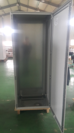 Enclosures, 슈나이더일렉트릭 유니버설엔클로저, 전기박스, 전기함, 제어반, 콘트롤박스, 대하테크원