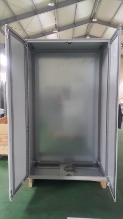 Enclosures, 슈나이더일렉트릭 유니버설엔클로저, 전기박스, 전기함, 제어반, 콘트롤박스, 대하테크원