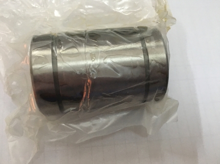 리니어부싱, 동력전달장치 부품, 기계요소부품 전문 동아종합상사