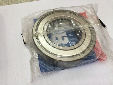 볼베어링, 동력전달장치 부품, 기계요소부품 전문 동아종합상사