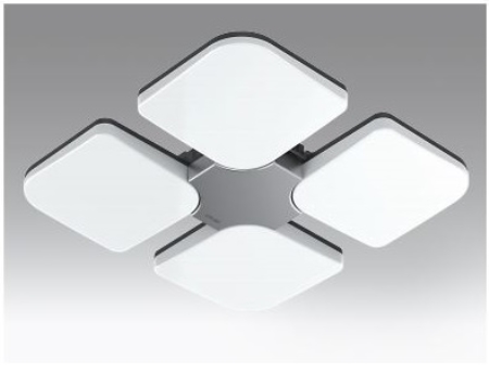 드론 방등, LED조명, 남영LED, 신원ETC