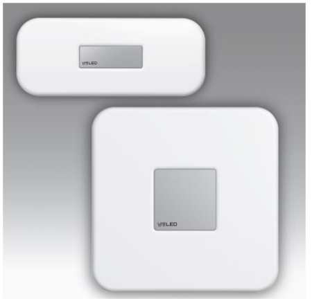 거실등 스탠다드, LED조명, 남영LED, 신원ETC