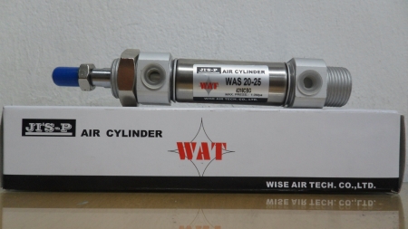 AIR CYLINDER (WAT)