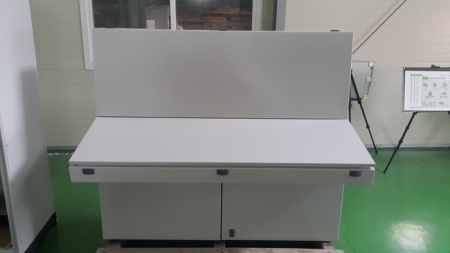 Enclosures, 슈나이더일렉트릭 유니버설엔클로저, 전기박스, 전기함, 제어반, 콘트롤박스, 대하테크원