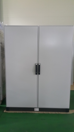 Enclosures, 슈나이더일렉트릭 유니버설엔클로저, 전기박스, 전기함, 제어반, 콘트롤박스, 대하테크원