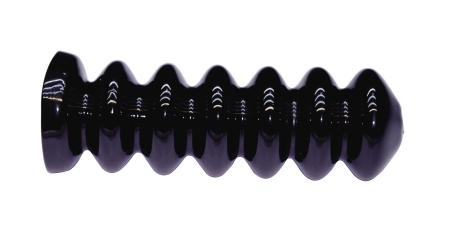 PVC CAP (INDUSTRIAL PARTS FOR SAFETY & PROTECTION)