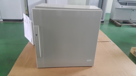 Enclosures, 슈나이더일렉트릭 유니버설엔클로저, 전기박스, 전기함, 제어반, 콘트롤박스, 대하테크원
