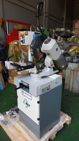 맵[Italy] 원형톱기계 팔콘302