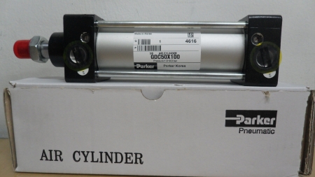 AIR CYLINDER (PARKER)