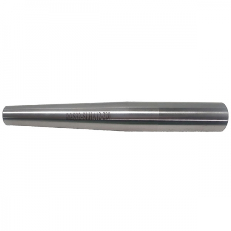 열박음 홀더(Shrink Fit Holder) : S-SLHA