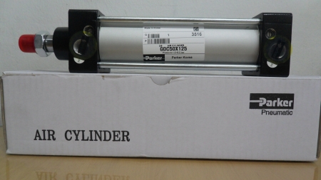 AIR CYLINDER (PARKER)