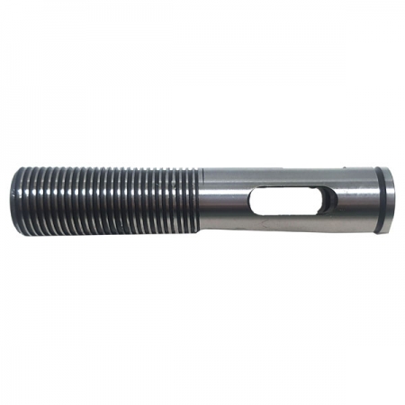 Morse Taper Adaptor(모오스 테이퍼 어댑터) : DSA-MT