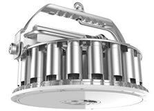 175W LED고천장등