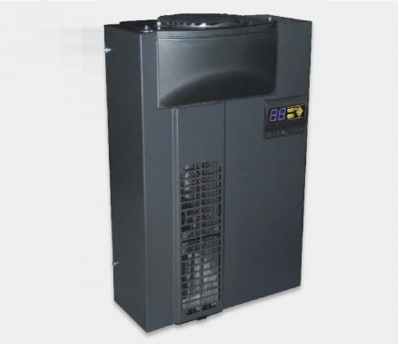 판넬에어컨, 제어반 전용 냉각기, DCA375SM, DCA500SM