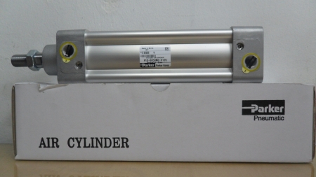 AIR CYLINDER (PARKER)