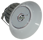 100W LED고천장등