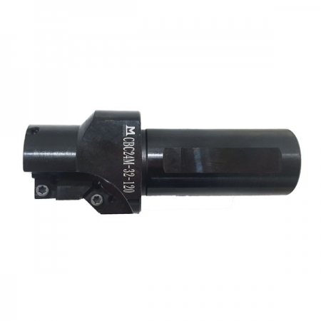 카운터 보어 챔퍼 커터(Counter Bore Chamfer Cutter) : CBC-M
