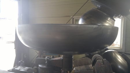 2:1경판 OD975 5T