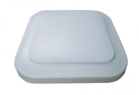 LED 아크릴 30W 50W LED등기구