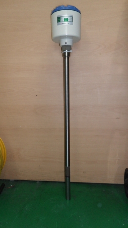 LEVEL SWITCH (SEOJIN)