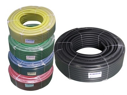 일반 16mm CD전선관