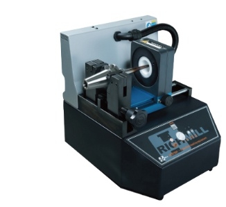 고주파 열박음장치, 고주파 전자유도가열장치