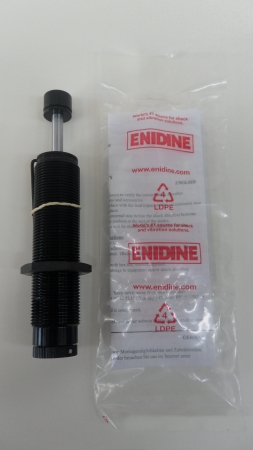ABSORBER (ENIDINE)