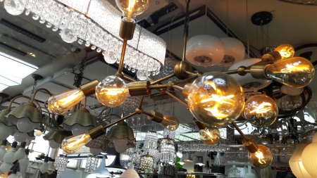 LED조명 전문