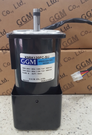GGM/K9RK120FC-SU/지지엠