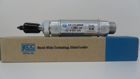 AIR CYLINDER (KCC)