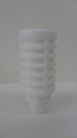 소음기 (KCC)