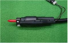 와이어링하네스(Wiring Harness)용 PVC CAP